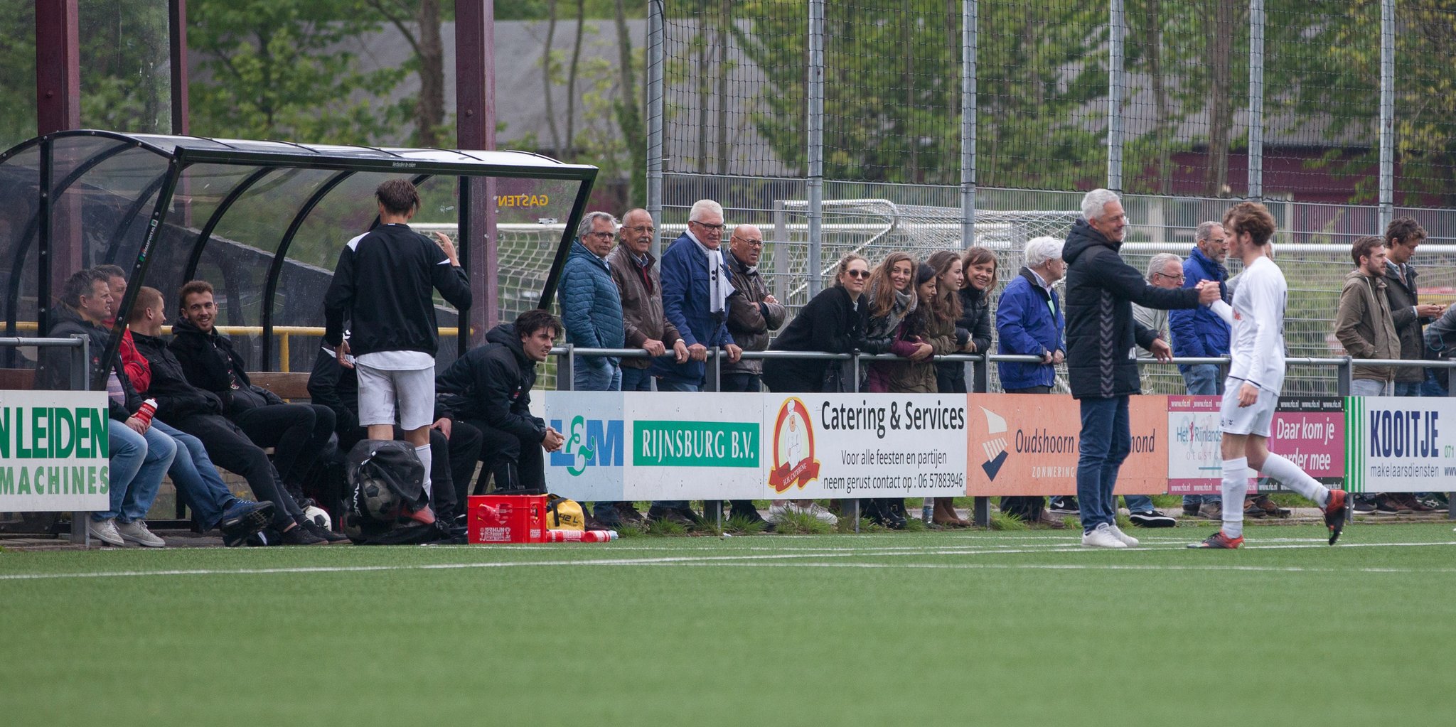 20180428 Oegstgeest-Meerburg-25.jpg